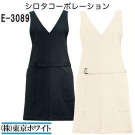 ¥¨¥¹¥Æ ½÷À ¥·¥í¥¿ ¥µ¥í¥ó »õ²Ê °áÎÁ ÈþÍÆ À©Éþ E-3089 F¡¦XL