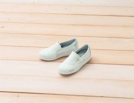 ٻΥʡܳפȹͻ礷塼ʡե塼No.2020