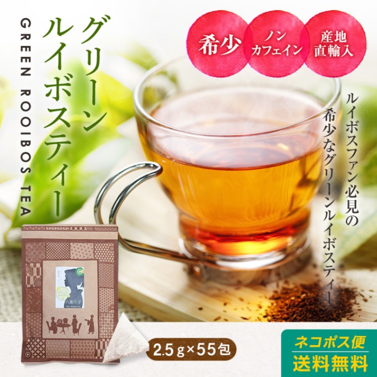 福井グリーン倶楽部　NICESHOTCARD 1万円分未使用 000000000044_YNZy5Ej.jpg