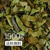 �ڶ�̳�Ѳ��ʡ��۳�����1500g��C���Ϥ��ޥ���˳�������������ۡڷ���/����۳�����ʤ����Τ����1.5����