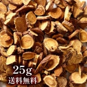 ̵۲Ͳʡʤ󤾤25g̣ڷ򹯡ۡڷ/۴ʤ󤾤/󥾥/ꥳꥹƥ OM