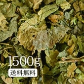 ڶ̳Ѳʡۥʷա1500gܿͤ­ʤߥͥ뤬ͤޤäڥåȥƥۡڷ/ۥ//1.5