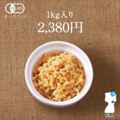 ѡաо졪̥(˥å)1kg̵2380ߡӤ˾ǤʢäѤڥ̥/̤