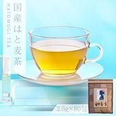 �񻺤Ϥ����� �ƥ����Хå�200g(2.5g��80��)������̵�����Ĥ륹�٤�³���褦�� �񻺥ϥ����� �ڤϤ���/�ϤȤम��/�ϥȥ८��� ������ �����󤻥����