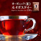 ˥å륤ܥƥΥ󥫥ե ޥ˥ƥ ǥ Ȭ