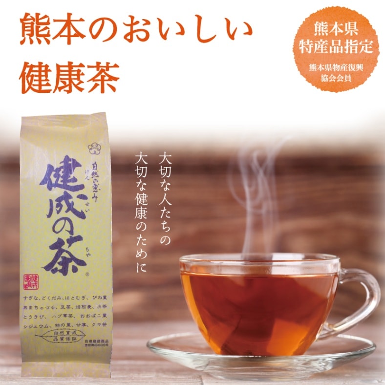 ����η������� 15��򡡷����Τ���