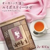 �륤�ܥ��ƥ��� ���� �ƥ����Хå� �ƥ����ѥå� 2g��100�� �������˥å� ͭ��JAS �Υ󥫥ե����� ��Ф�OK �ե졼�С� �ϡ��֥ƥ��� ���꡼��륤�ܥ� ��åɥ륤�ܥ� ���� �� ǥ�� �ޥ��˥ƥ� �ڥåȥܥȥ��� ���� ����̵��