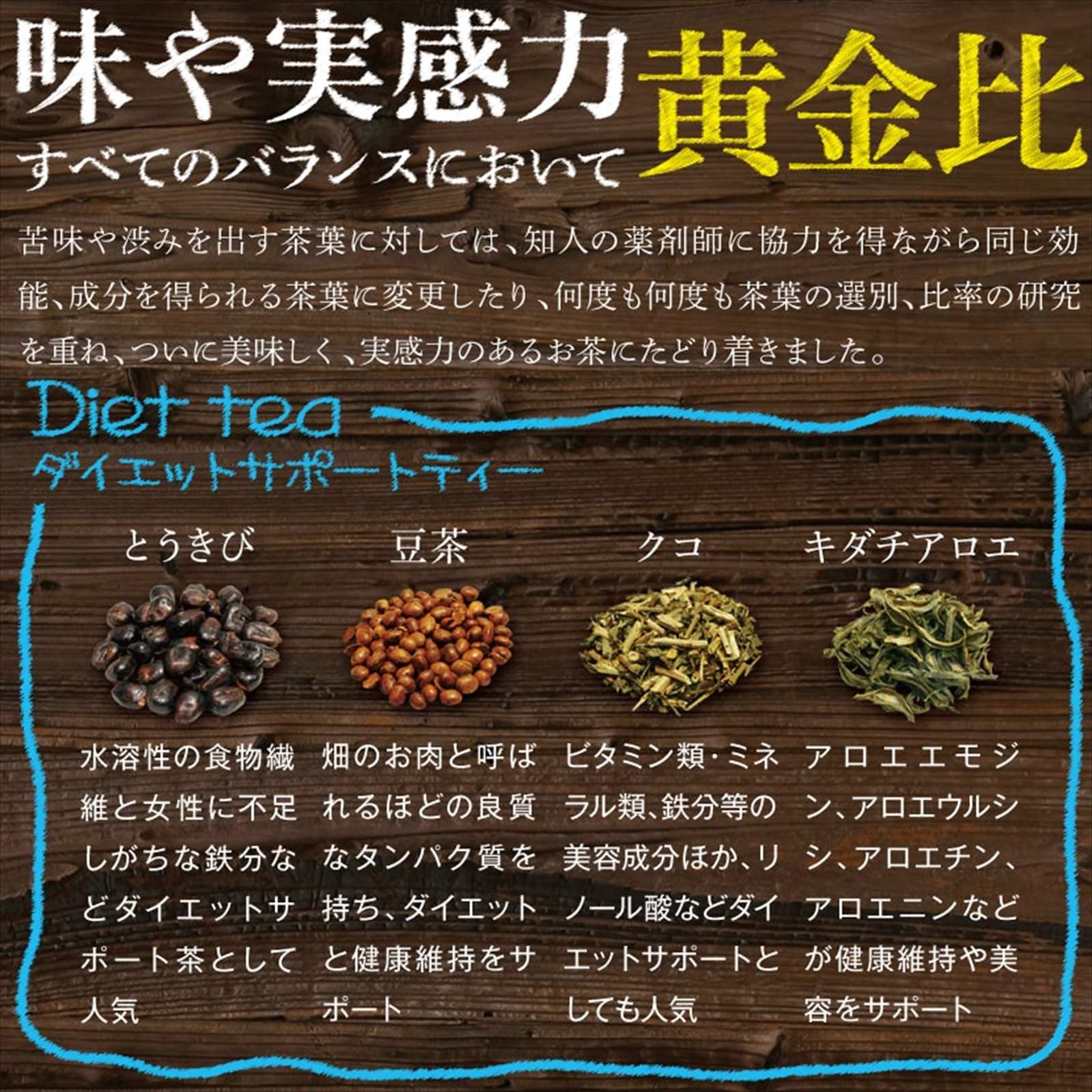 ����η������� 18�ɴ��Ź�Ǥ���͵����Υ󥫥ե������ǥ�ؤ���侮���������ͤ⤪�������������̣��������