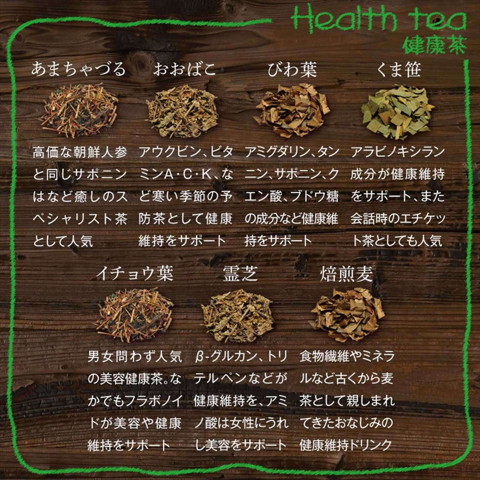 ����η������� 18�ɴ��Ź�Ǥ���͵����Υ󥫥ե������ǥ�ؤ���侮���������ͤ⤪�������������̣��������