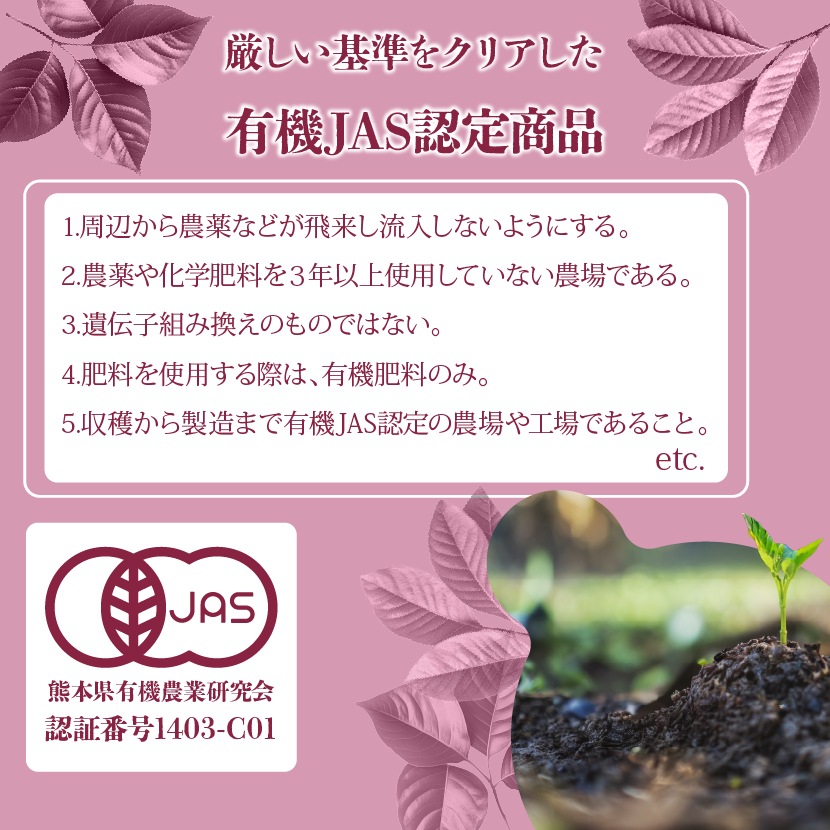 �륤�ܥ��ƥ��� ���� �ƥ����Хå� �ƥ����ѥå� 2g��100�� �������˥å� ͭ��JAS �Υ󥫥ե����� ��Ф�OK �ե졼�С� �ϡ��֥ƥ��� ���꡼��륤�ܥ� ��åɥ륤�ܥ� ���� �� ǥ�� �ޥ��˥ƥ� �ڥåȥܥȥ��� ���� ����̵��