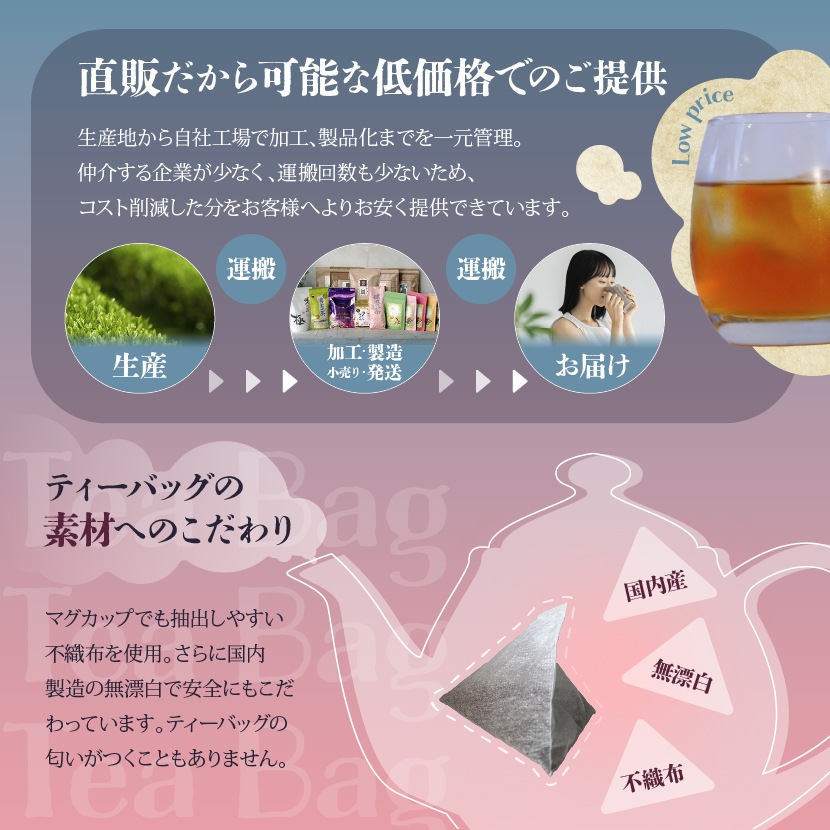 �륤�ܥ��ƥ��� ���� �ƥ����Хå� �ƥ����ѥå� 2g��100�� �������˥å� ͭ��JAS �Υ󥫥ե����� ��Ф�OK �ե졼�С� �ϡ��֥ƥ��� ���꡼��륤�ܥ� ��åɥ륤�ܥ� ���� �� ǥ�� �ޥ��˥ƥ� �ڥåȥܥȥ��� ���� ����̵��