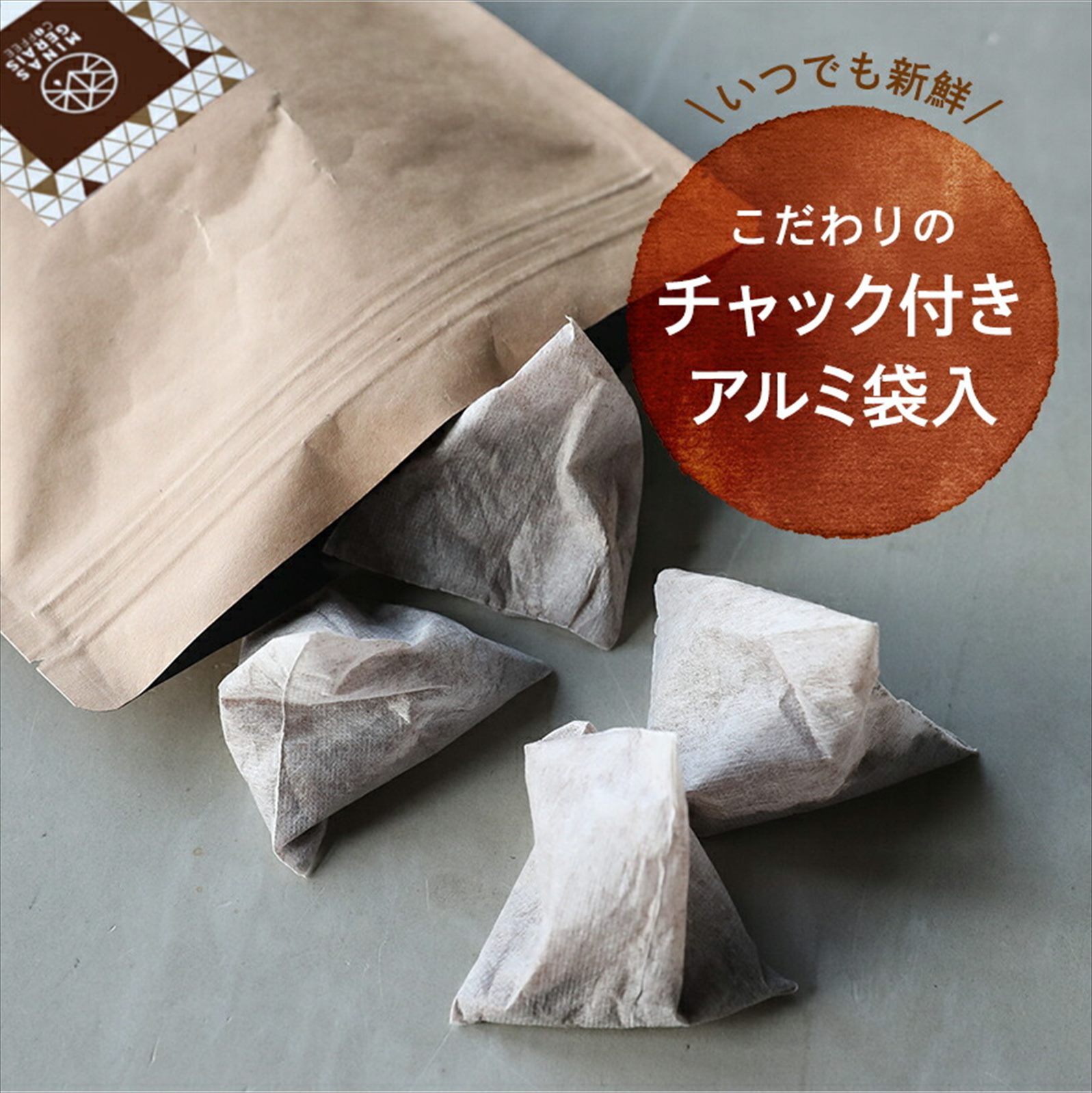 �����ҡ� ���� MGC�ƥȥ饳���ҡ� 6g55�� 1700�� ���ƥ����ѥå� ��Ф������ҡ�