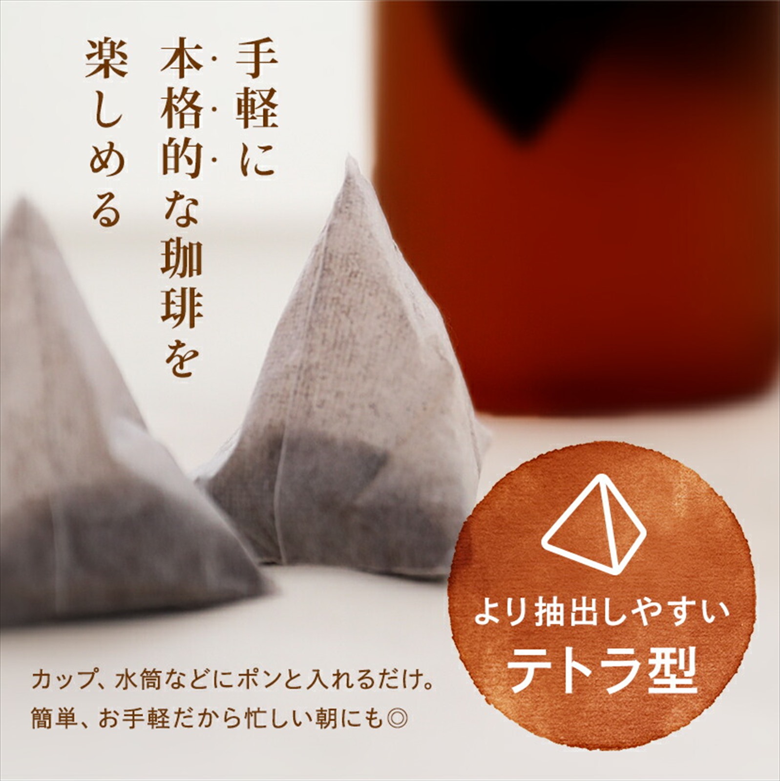 �����ҡ� ���� MGC�ƥȥ饳���ҡ� 6g55�� 1700�� ���ƥ����ѥå� ��Ф������ҡ�