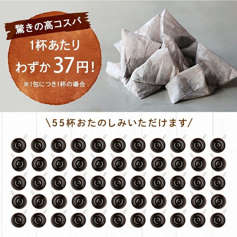 �����ҡ� ���� MGC�ƥȥ饳���ҡ� 6g55��  �ƥ����ѥå� ��Ф������ҡ�