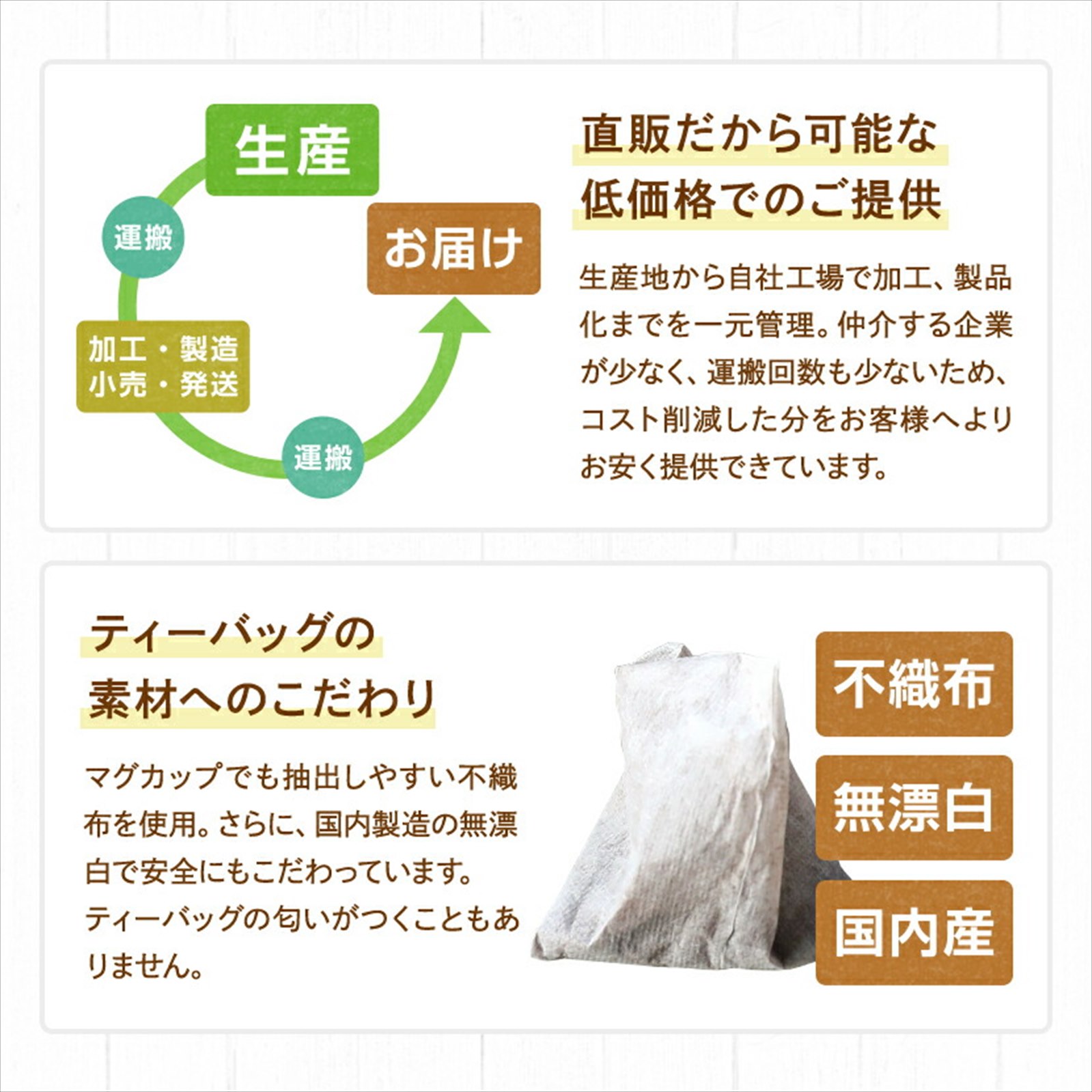 ���� ����ޥ󥸥�� MGC�ƥȥ饳���ҡ� 6g30�� 2000�� ���ƥ����ѥå� ��Ф������ҡ� ���󥶥˥�