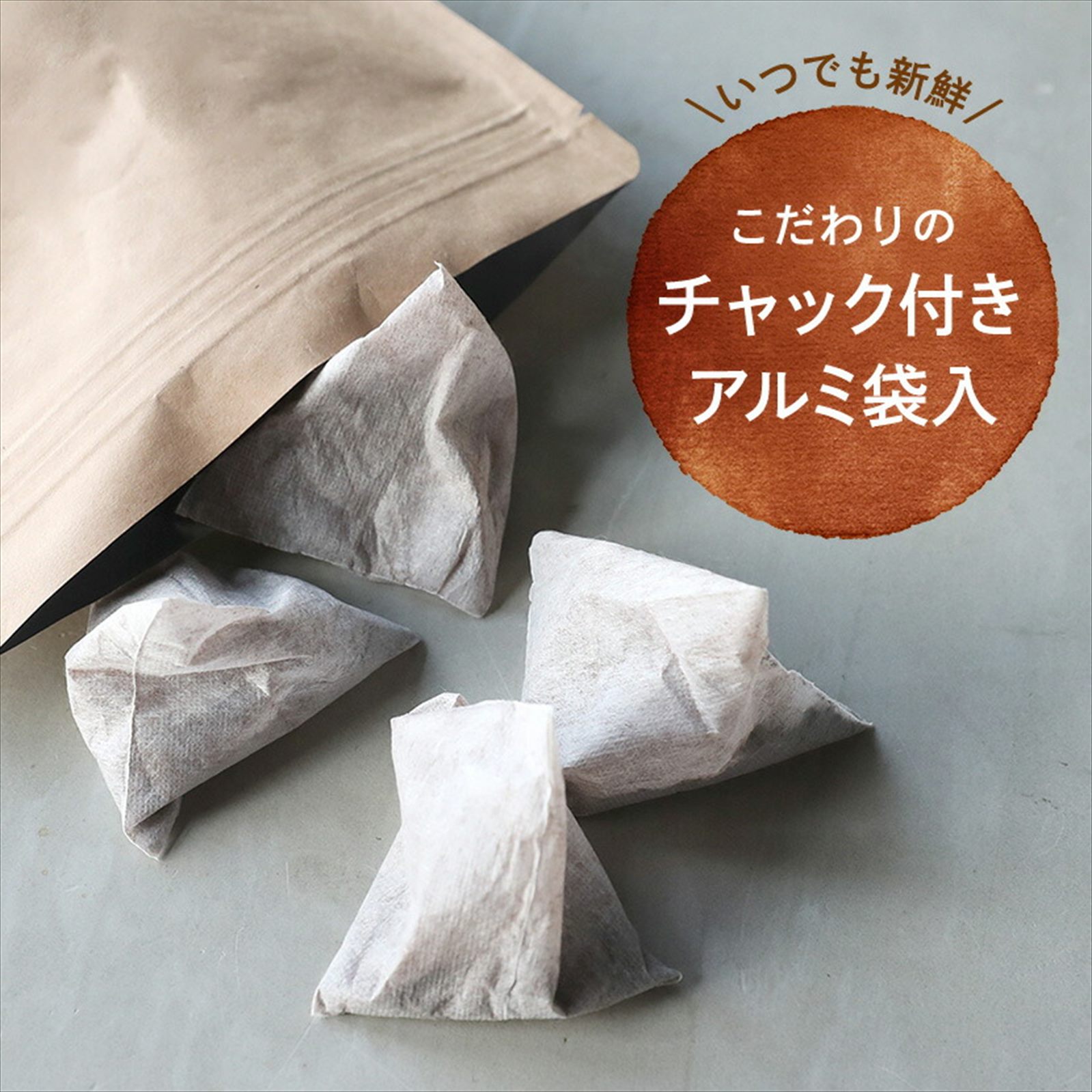 ���� ����ޥ󥸥�� MGC�ƥȥ饳���ҡ� 6g30�� 2000�� ���ƥ����ѥå� ��Ф������ҡ� ���󥶥˥�