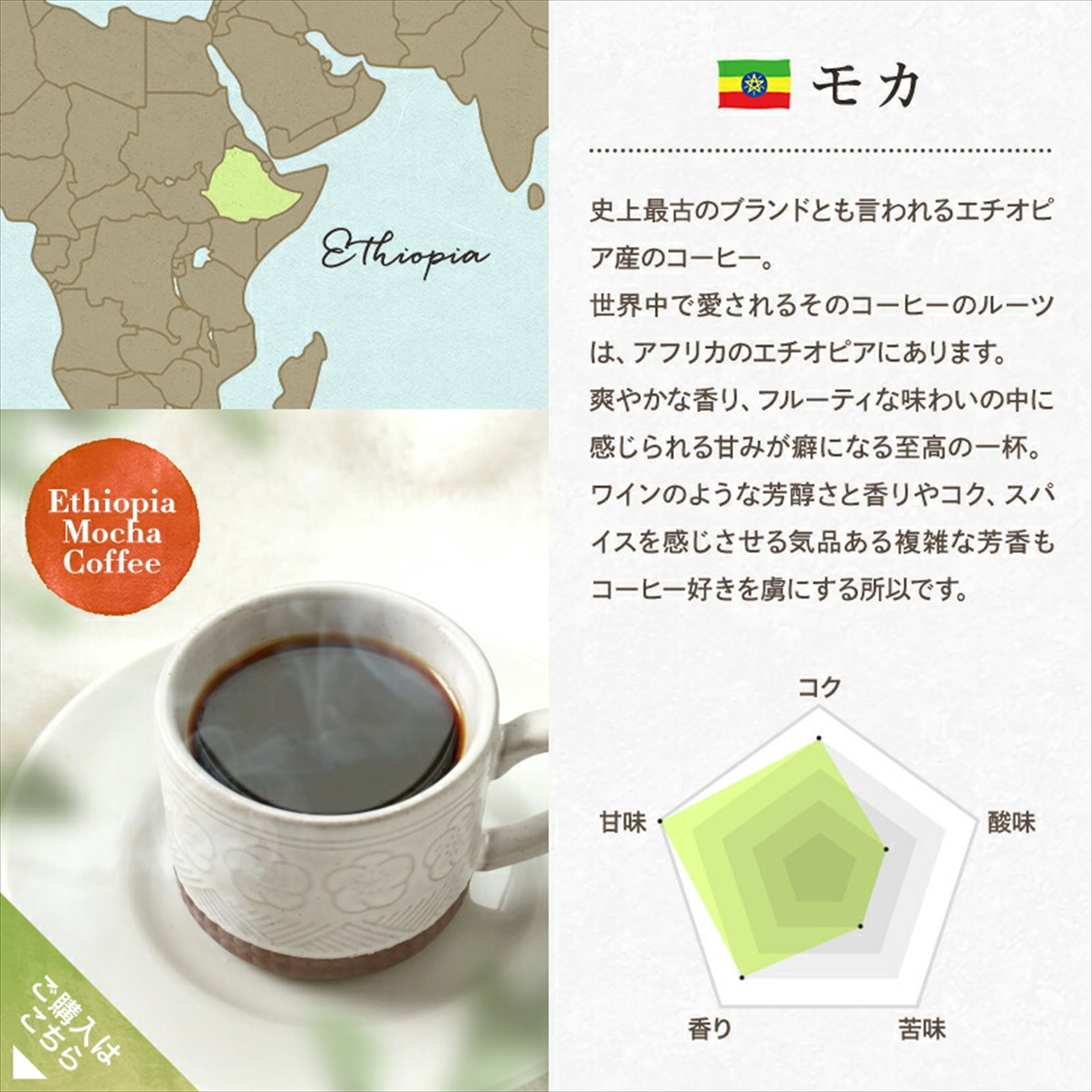 ���� ����ޥ󥸥�� MGC�ƥȥ饳���ҡ� 6g30�� 2000�� ���ƥ����ѥå� ��Ф������ҡ� ���󥶥˥�