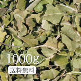 �ڶ�̳�Ѳ��ʡ����������աʥ�ե��ա���/��ζ�ʤ��������1000g��Ĺ��̱²�Ⱖ�ѡ���̾�������㡪�ڷ򹯡ۡڷ���/������������աʥ�ե��ա���1����