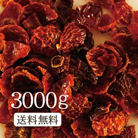 �ڶ�̳�Ѳ��ʡ��ۥ������ҥå�3000g���Х�ι��ǿ������䡪�����ơۡڥΥ󥫥ե�����ۡڥ��å����ۥ������ҥåץϡ��֥ƥ���3����