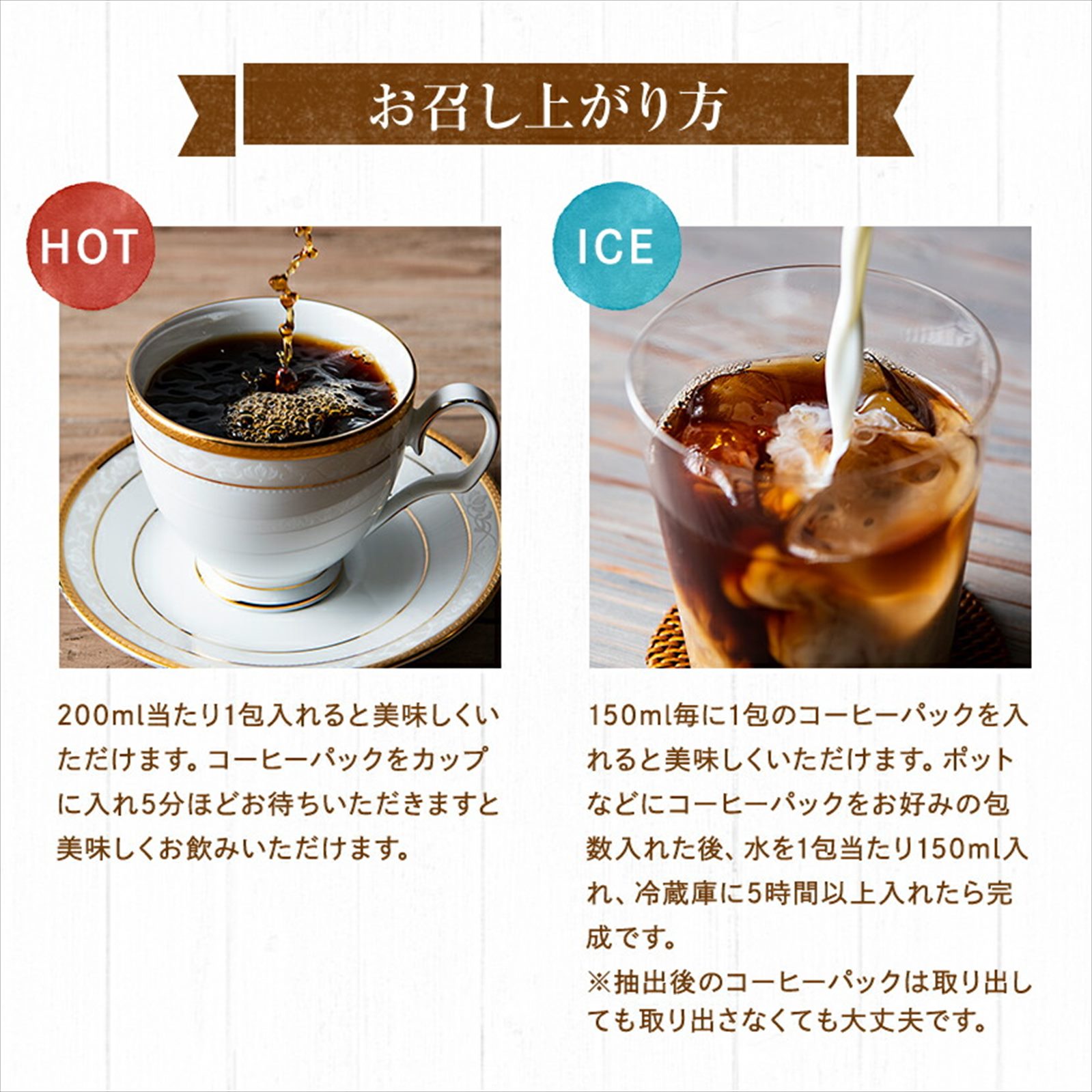 �����ҡ� ���� MGC�ƥȥ饳���ҡ� �������ԥ� �⥫ 6g30�� 2000�� ���ƥ����ѥå� ��Ф������ҡ�