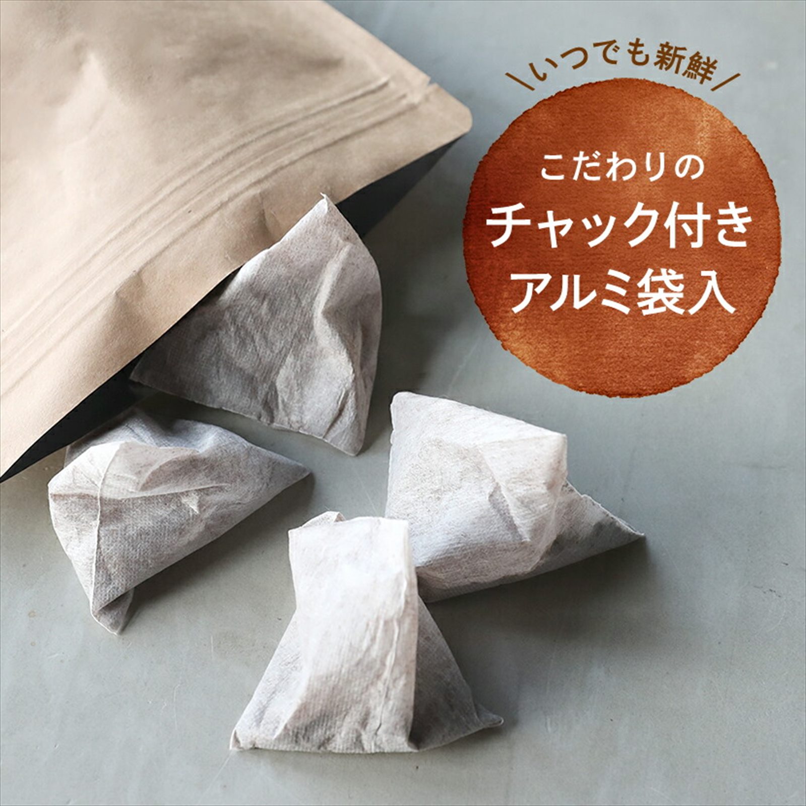 �����ҡ� ���� MGC�ƥȥ饳���ҡ� �������ԥ� �⥫ 6g30�� 2000�� ���ƥ����ѥå� ��Ф������ҡ�