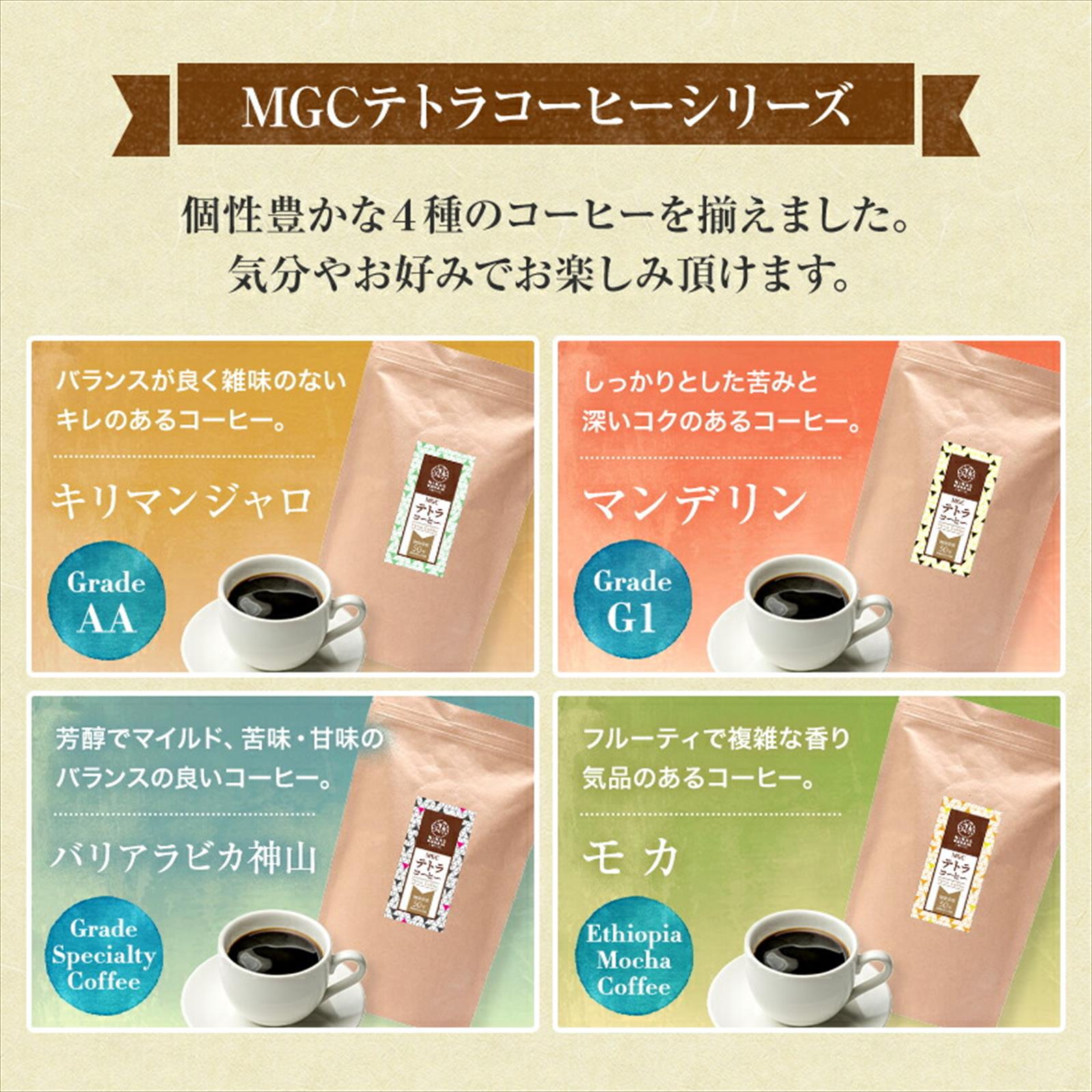 �����ҡ� ���� MGC�ƥȥ饳���ҡ� �������ԥ� �⥫ 6g30�� 2000�� ���ƥ����ѥå� ��Ф������ҡ�