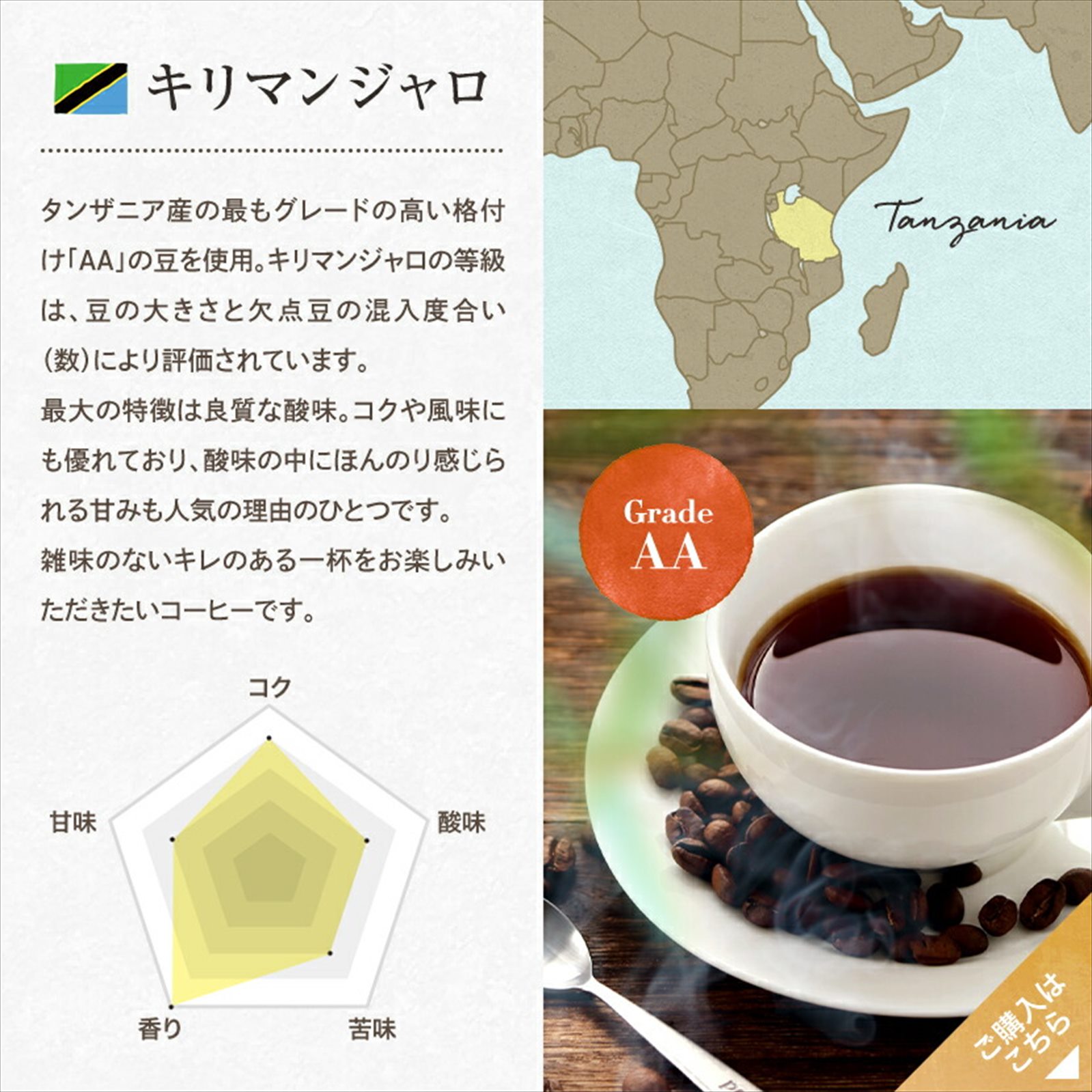 �����ҡ� ���� MGC�ƥȥ饳���ҡ� �������ԥ� �⥫ 6g30�� 2000�� ���ƥ����ѥå� ��Ф������ҡ�