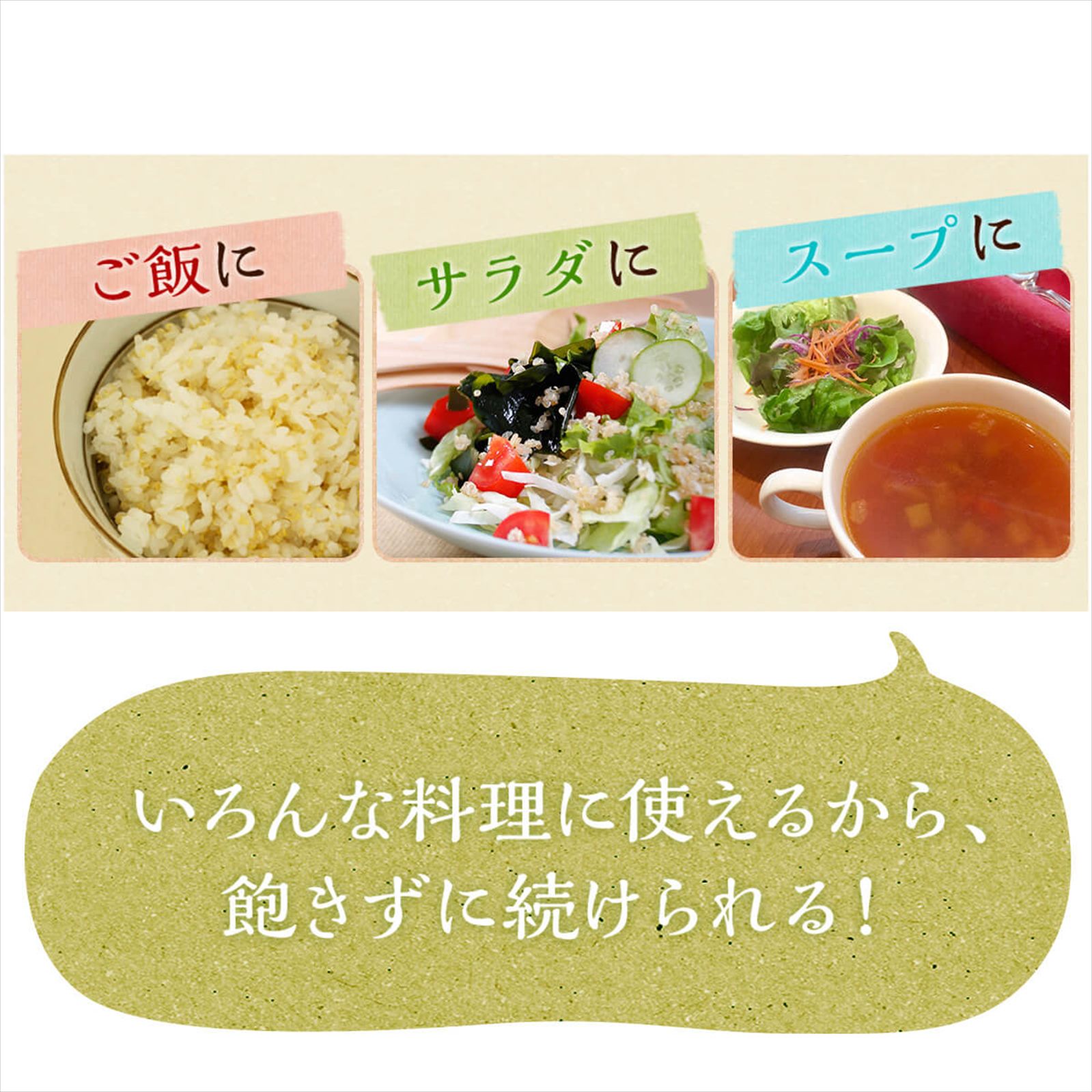 ѡաо졪̥(˥å)1kg̵2380ߡӤ˾ǤʢäѤڥ̥/̤