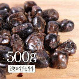 ��������500g���Ť�����̣����ͥ�������ڥ������åȡۡڷ򹯡ۡڥΥ󥫥ե�����ۤȤ���������� OM