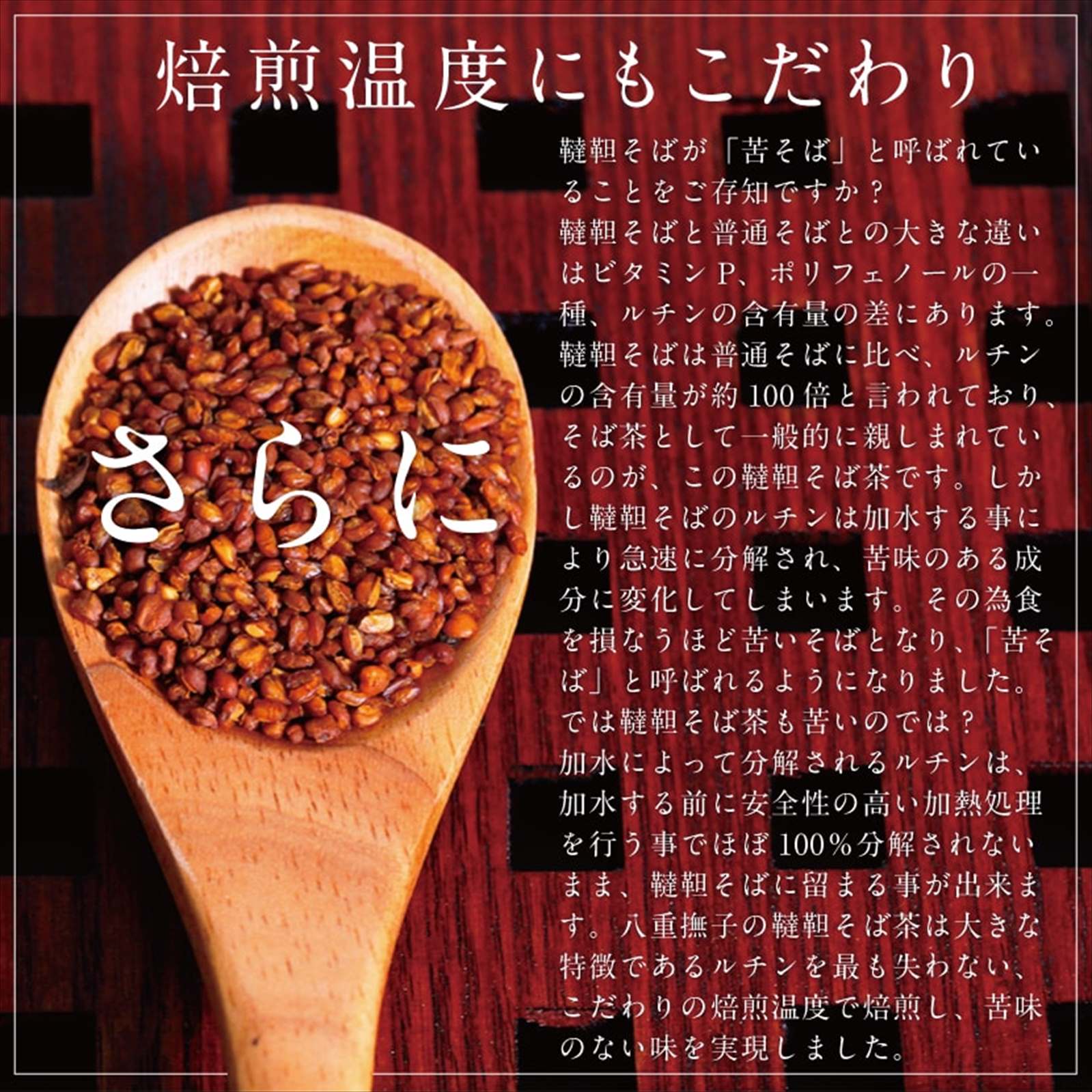 �ڶ�̳�ѡۤ���������ڤ�����˥ƥ����Хå�2400g(3g��800��)������̵�����̤ʤ�����äƤʤ������ڶ����ʤ��ä��󤽤С���ڤ�����/������/���å��󥽥С�