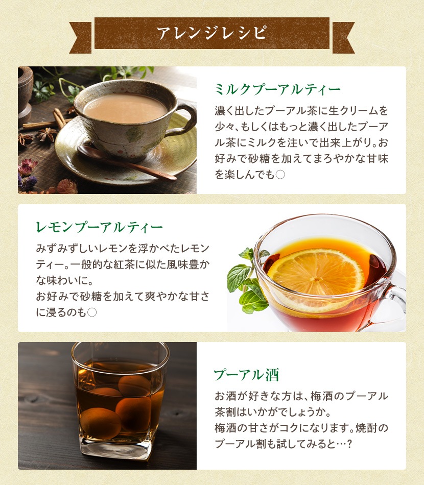 ץ ʹ200g(2g100(ܰ))̵ץƥХå1001300ߥݥåꡪڥץ ץ ץƥ