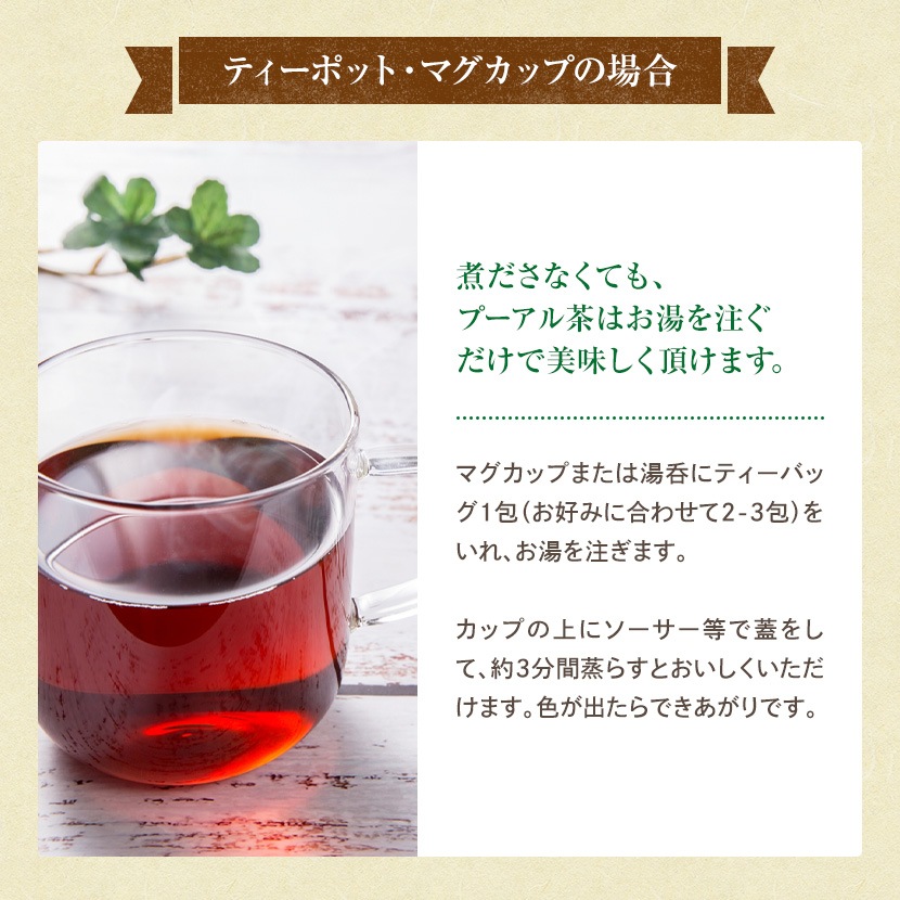 ץ ʹ200g(2g100(ܰ))̵ץƥХå1001300ߥݥåꡪڥץ ץ ץƥ