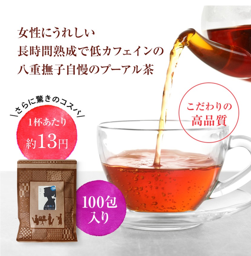 ץ ʹ200g(2g100(ܰ))̵ץƥХå1001300ߥݥåꡪڥץ ץ ץƥ