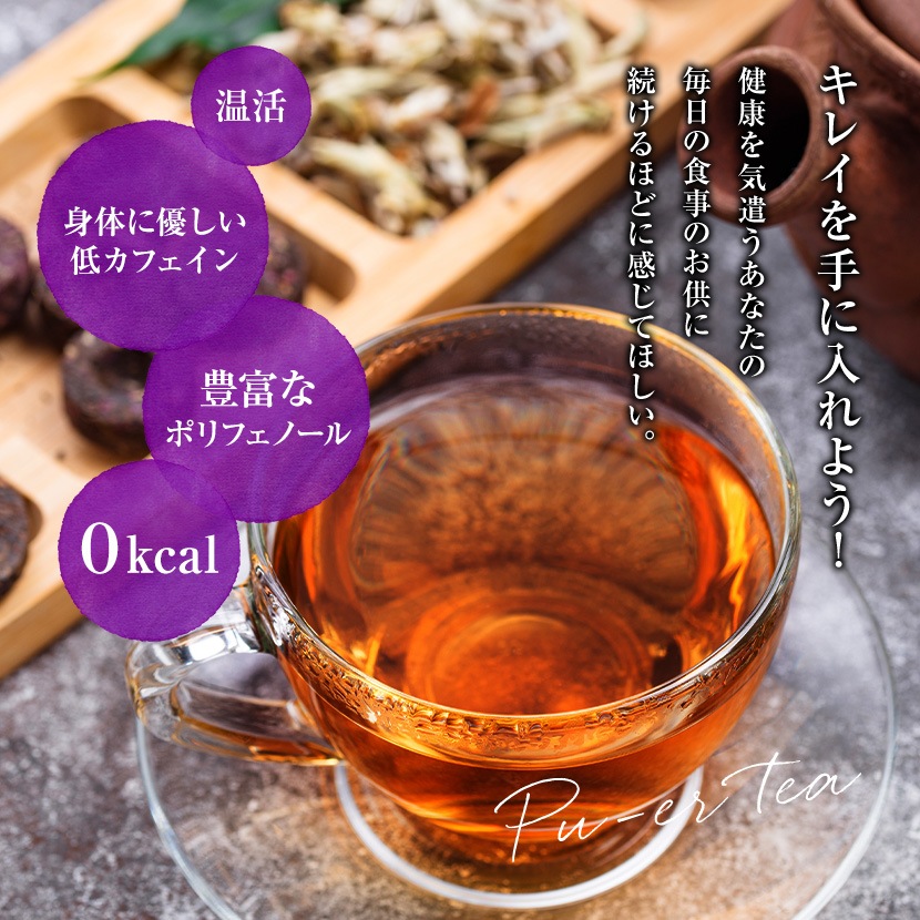 ץ ʹ200g(2g100(ܰ))̵ץƥХå1001300ߥݥåꡪڥץ ץ ץƥ