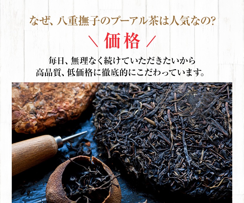 ץ ʹ200g(2g100(ܰ))̵ץƥХå1001300ߥݥåꡪڥץ ץ ץƥ