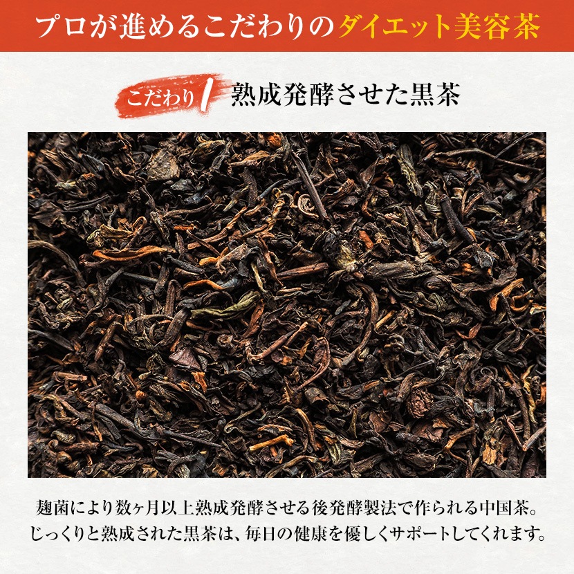 ץ ʹ200g(2g100(ܰ))̵ץƥХå1001300ߥݥåꡪڥץ ץ ץƥ