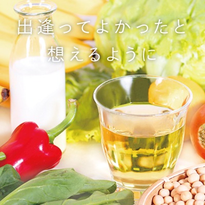 ������ƥ����Хå����30������̵����³�����¤���������ڥ��󥬥ƥ�����