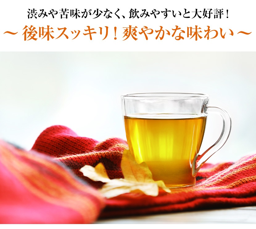 ޥʥ꡼ޥ˥ƥХå220g(2.2g100(ܰ))̵̵ź ꡼ޥڤޤ㡿ޥ