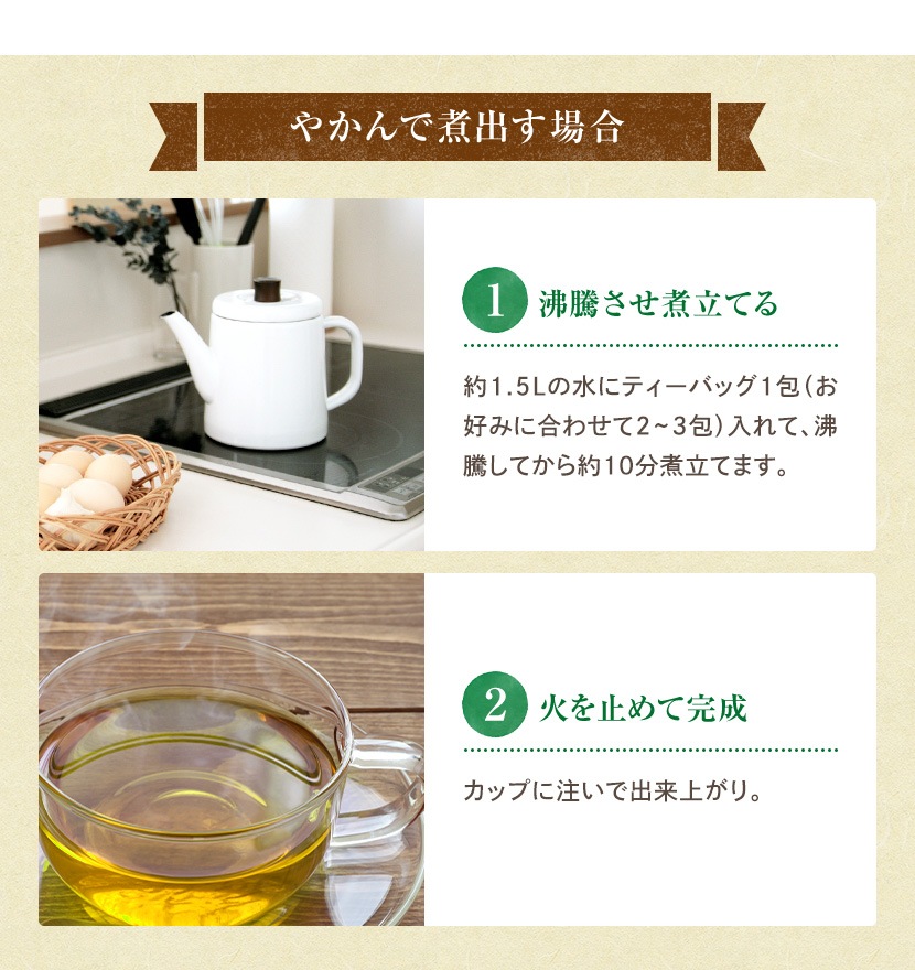 ޥʥ꡼ޥ˥ƥХå220g(2.2g100(ܰ))̵̵ź ꡼ޥڤޤ㡿ޥ