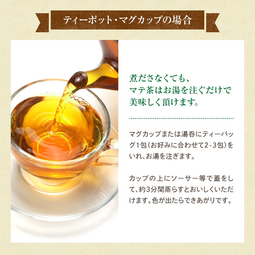 ޥʥ꡼ޥ˥ƥХå220g(2.2g100(ܰ))̵̵ź ꡼ޥڤޤ㡿ޥ