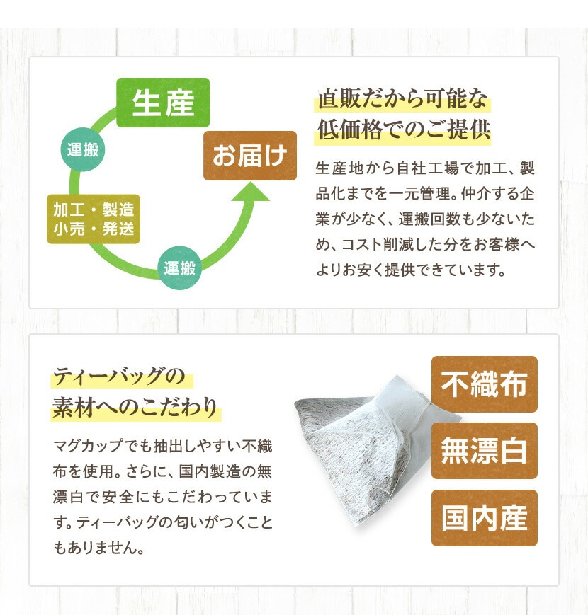 ��30��1000�ߡ�����̵���ۥޥ���ʥ��꡼��ޥơ�30�������1000�ߡ��������˴򤷤����ॵ����������ơۡڥ������åȡۡڥ������󥰥����� �����󤻥���� Ȭ�����