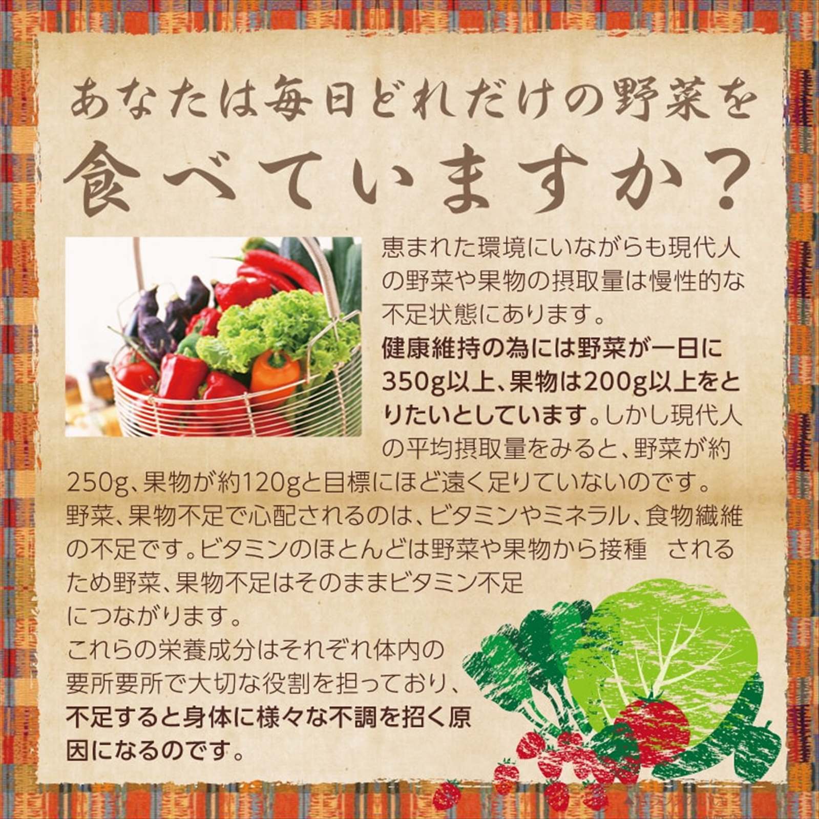 �ڶ�̳�ѡۥޥ���ʥ��꡼��ޥ���˥ƥ����Хå�2200g(2.2g��1000��)������̵�����ޥ���Ǥ��ʤξ��ʤ����꡼��ޥ���ڤޤ��㡿�ޥ����