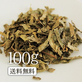 饷奦ʥ100gȩǺߤζ̣饷奦ʥ