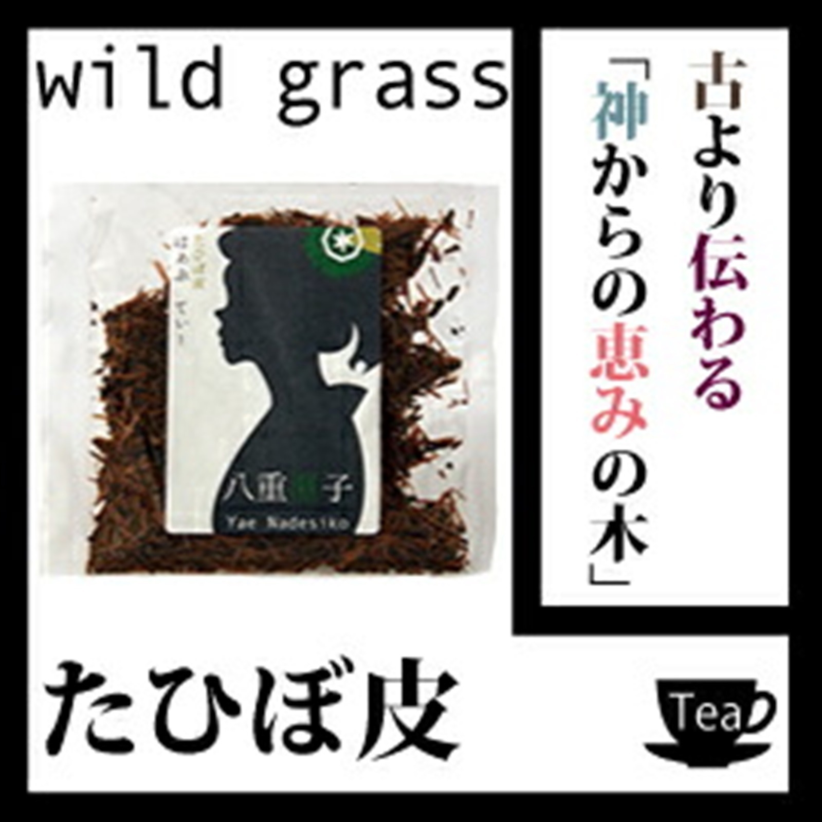 �ڶ�̳�Ѳ��ʡ��ۤ��Ҥ�����ʻ祤�ڡ�3000g���Ť������������ηäߤ��ڡ��ڷ򹯡ۡڷ���/����ۤ��Ҥ�����/���ҥܥ���/�祤��3����