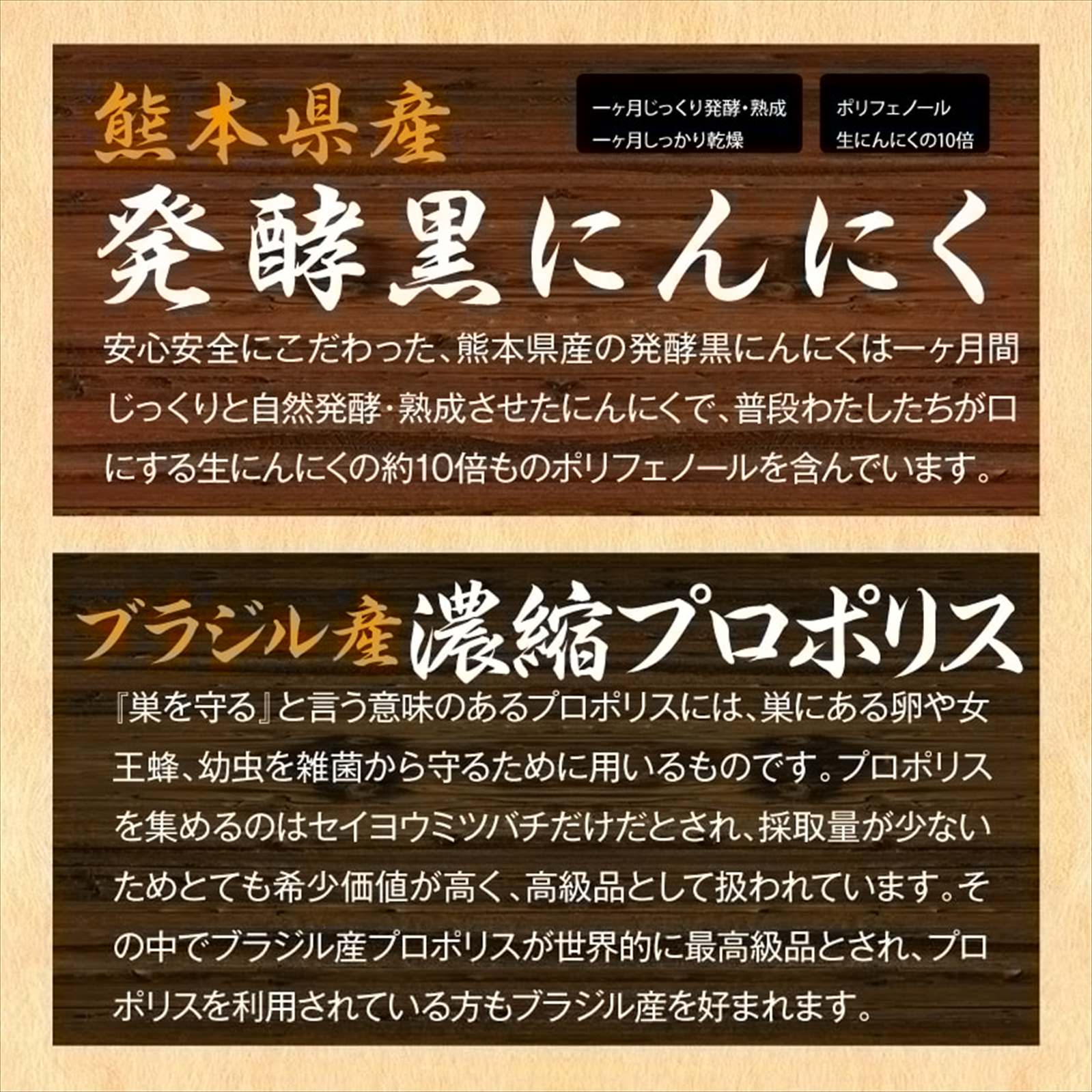 ץݥꥹ ץ ̵!ʼ֥饸븶ḁ̊́ץݥꥹ ܸȯڹˤˤץȡ̵ 30γ1ʬ