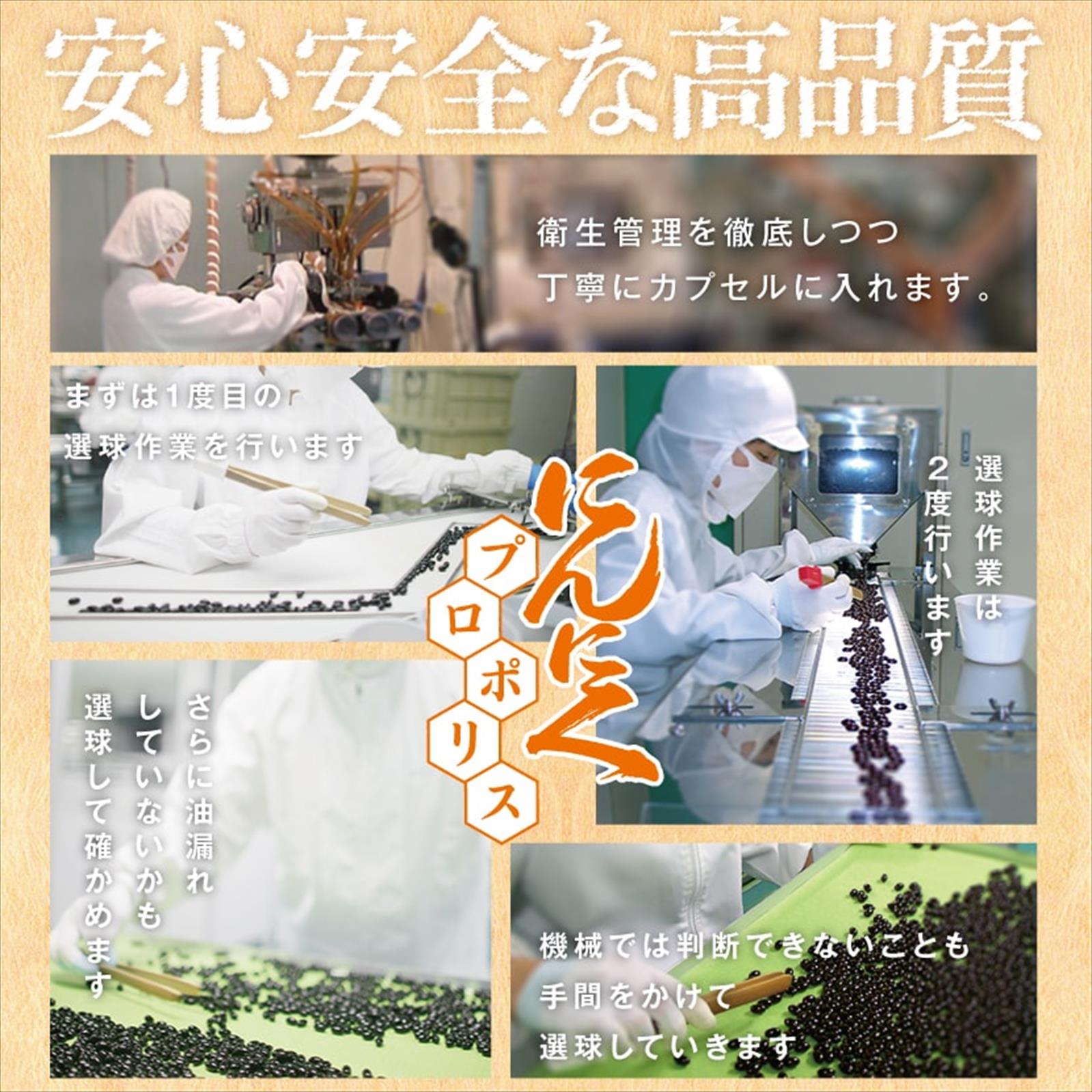 ץݥꥹ ץ ̵!ʼ֥饸븶ḁ̊́ץݥꥹ ܸȯڹˤˤץȡ̵ 30γ1ʬ