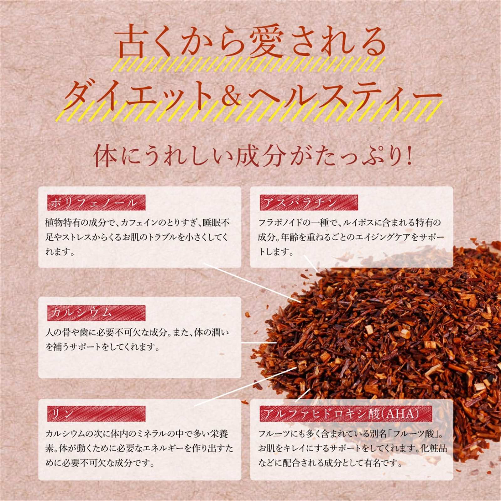 ڶ̳ѡۥ˥å륤ܥƥ̵ƥХå2000g(2g1000)ǹΥڥꥢ졼ɥ륤ܥƥ10009,300ߤ̵両Ѥߡ