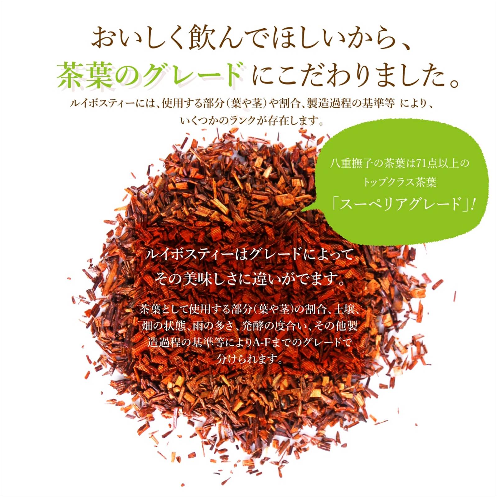 ڶ̳ѡۥ˥å륤ܥƥ̵ƥХå2000g(2g1000)ǹΥڥꥢ졼ɥ륤ܥƥ10009,300ߤ̵両Ѥߡ