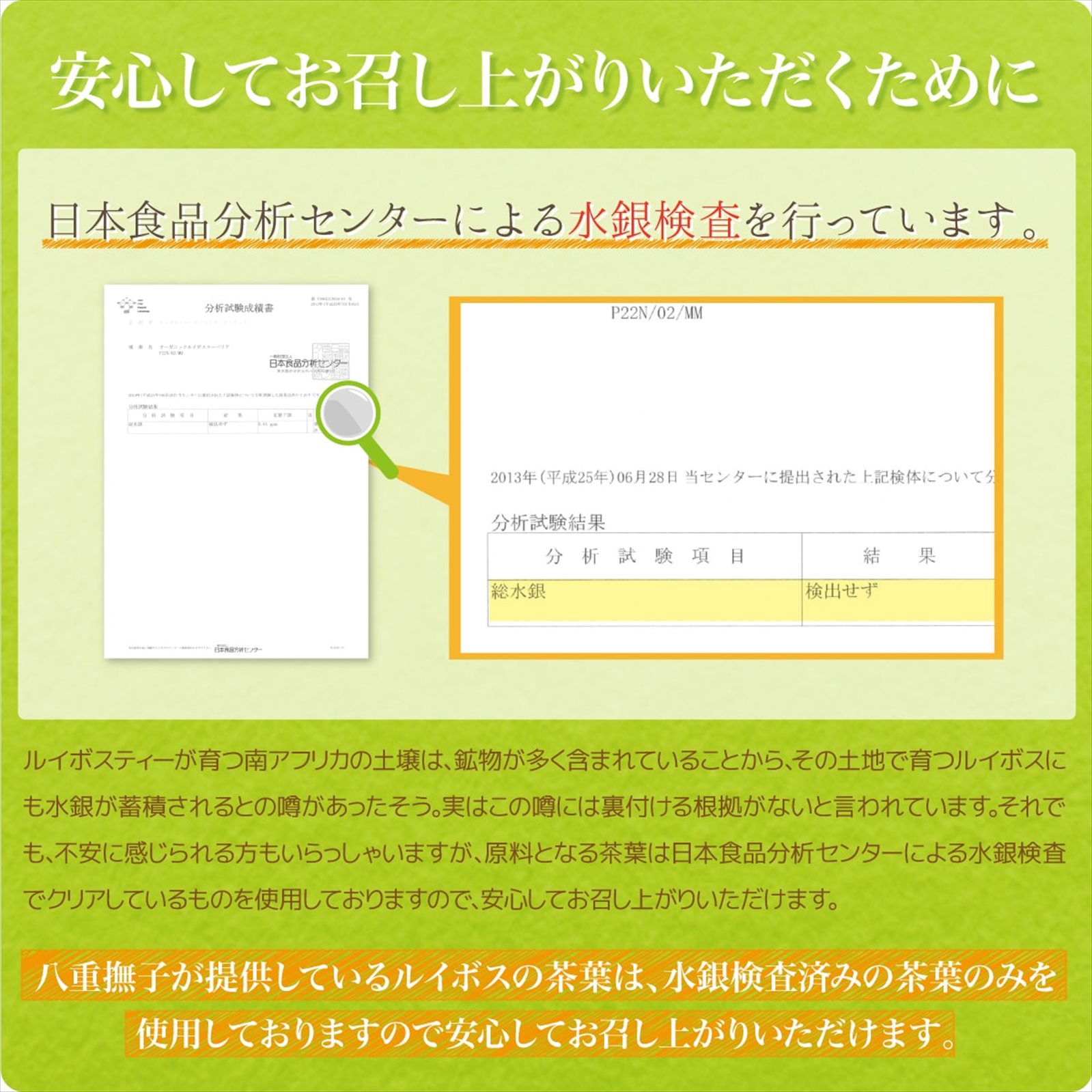 ڶ̳ѡۥ˥å륤ܥƥ̵ƥХå2000g(2g1000)ǹΥڥꥢ졼ɥ륤ܥƥ10009,300ߤ̵両Ѥߡ