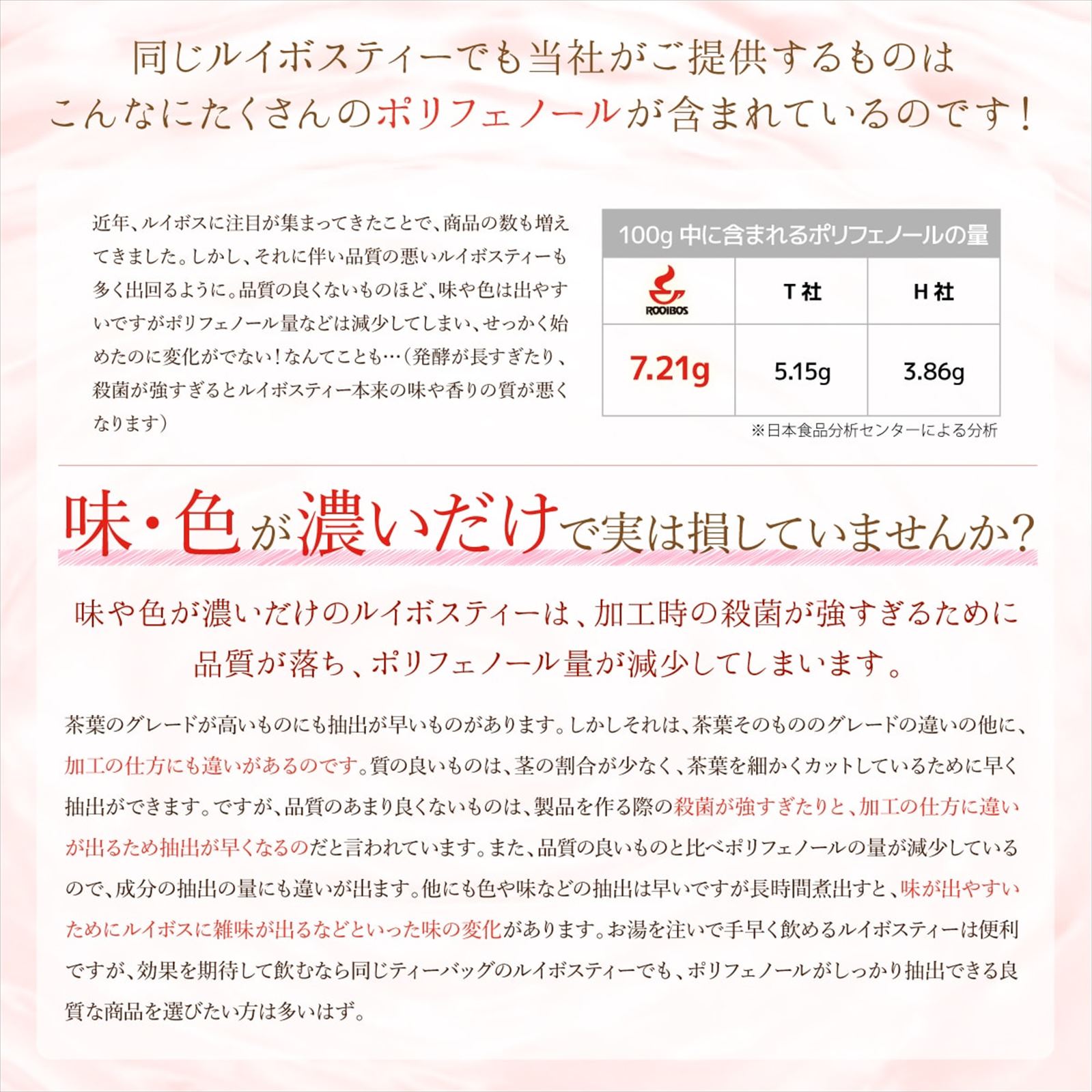 ڶ̳ѡۥ˥å륤ܥƥ̵ƥХå2000g(2g1000)ǹΥڥꥢ졼ɥ륤ܥƥ10009,300ߤ̵両Ѥߡ